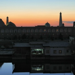 Абдусобр Абдусобр, 05.12.1989