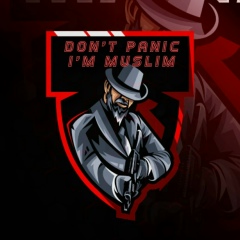 Давран Иргашев, Сочи