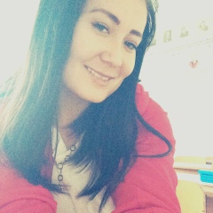 Айгул Жиенбаева, 16.06, Алматы