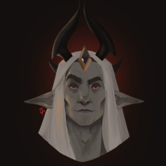 Алина Рамазанова, 04.11, Москва