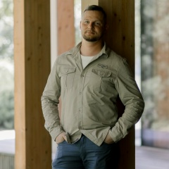 Владимир Омельян, 29.03, Москва