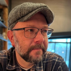 Roman Ignatowicz, 24.02.1978, Dale