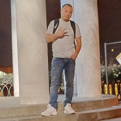 Евгений Коростелев, 09.09.1988, Екатеринбург