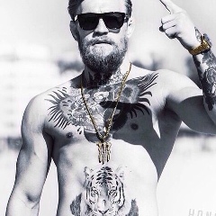 Егор Забелин, 11.04.2001, Малышево (деревня)