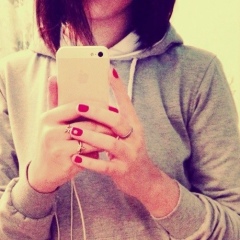 Akmaral Min, 10.01.1993, Москва