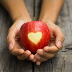 Марина Мателенок, 08.09.1985, Витебск