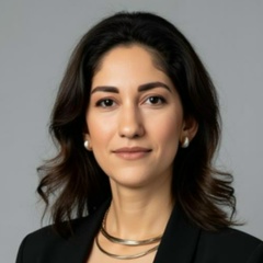 Рузанна Кравцова, 04.06, Санкт-Петербург