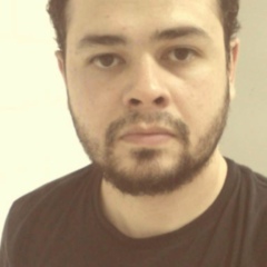 Christian Souza, 23.01.1944, São Paulo