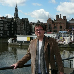 Владислав Петров, 04.02, Астрахань