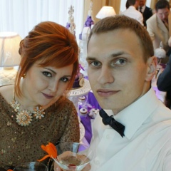 Харлей Давидович, 02.08.1990, Ессентуки