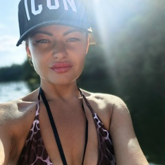 Yana Vitaminka, 05.11