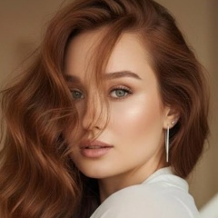 Елена Иванова, 04.11.1980, Казань