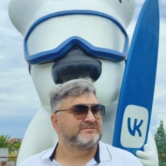 Роман Ржанников, 19.08, Нижний Тагил