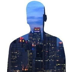 Никита Окунь, 09.06.2001