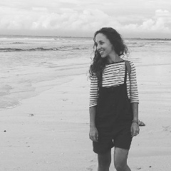 Dasha Kovaleva, 13.01