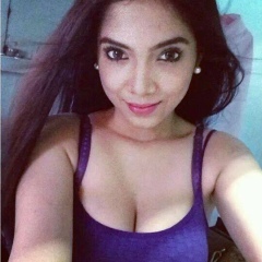 Aska Eliyeva, 06.03, Баку