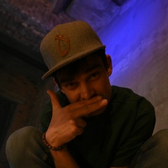 Сергей Ермоленко, 20.06.1989, Санкт-Петербург