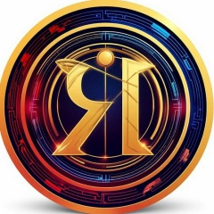 Дмитрий Стрижков