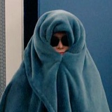 Нонна Харатян, 03.07.1996, Москва