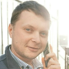 Сергей Михайлов, 04.12.1983, Rotthalmünster