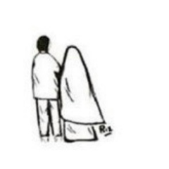 Толкын Мадиева, 09.07.1994, Риддер