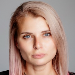 Ксения , Рязань