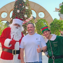 Георгий Лозовой, 08.07.1980, Санкт-Петербург