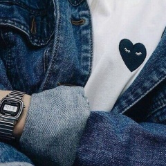 Гулжайнар Джантаева, 24.02, Тараз