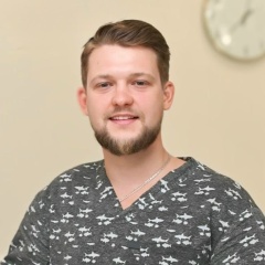 Даниил Черкашин, 27.06, Курск