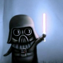 Азат Жанский, Алматы