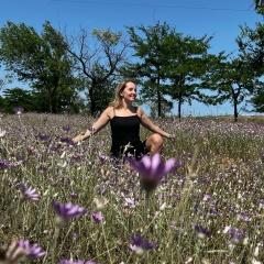 Ириша Фадеева, 27.04, Ухта