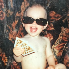 Алсу Диваева, 10.06, Уфа