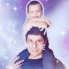 Бахтияр Хасанов, 05.01.1988, Нальчик