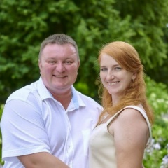 Татьяна Александрова, 27.10.1989, Елец