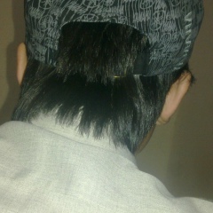 Genious Guy, 06.08.1997