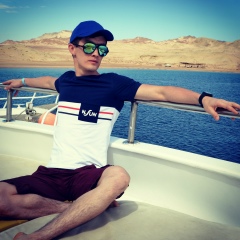 Ергали Сапаралиев, Тараз