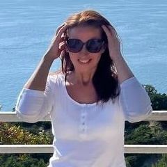 Maria Sbezhneva, 04.09, Санкт-Петербург