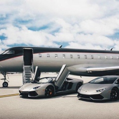 Абдулазиз Икромов