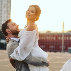 Татьяна Никифорова, 29.03, Москва