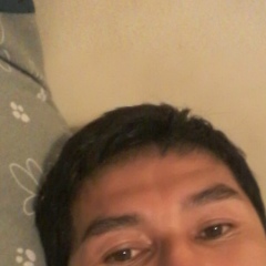 Биган Бактыгали, 07.01.1978, Уральск