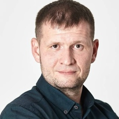 Алмаз Сибагатуллин, 02.03.1984, Казань