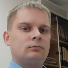 Дмитрий Елехов, Пермь