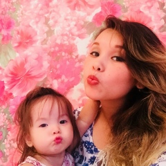 Оксана Шурабекова, 19.03.1992, Актау