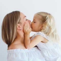 Валя Никонорова-Харитонова, 13.03.1984, Чебоксары