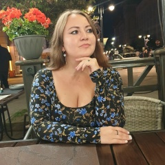 Мария Киреичева, 18.05, Саратов