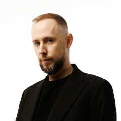 Артём Шевцов