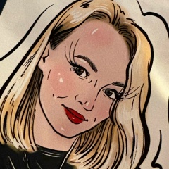 Евгения Владимировна, 08.12