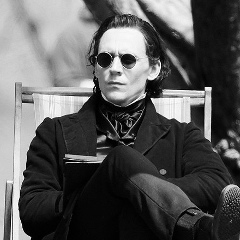 Александр Бурдужа, 25.03