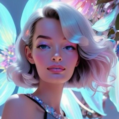 Ингуля Калуева, 29.10, Владикавказ