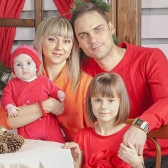 Артем Лисовский, 31.05.1986, Севастополь (село)